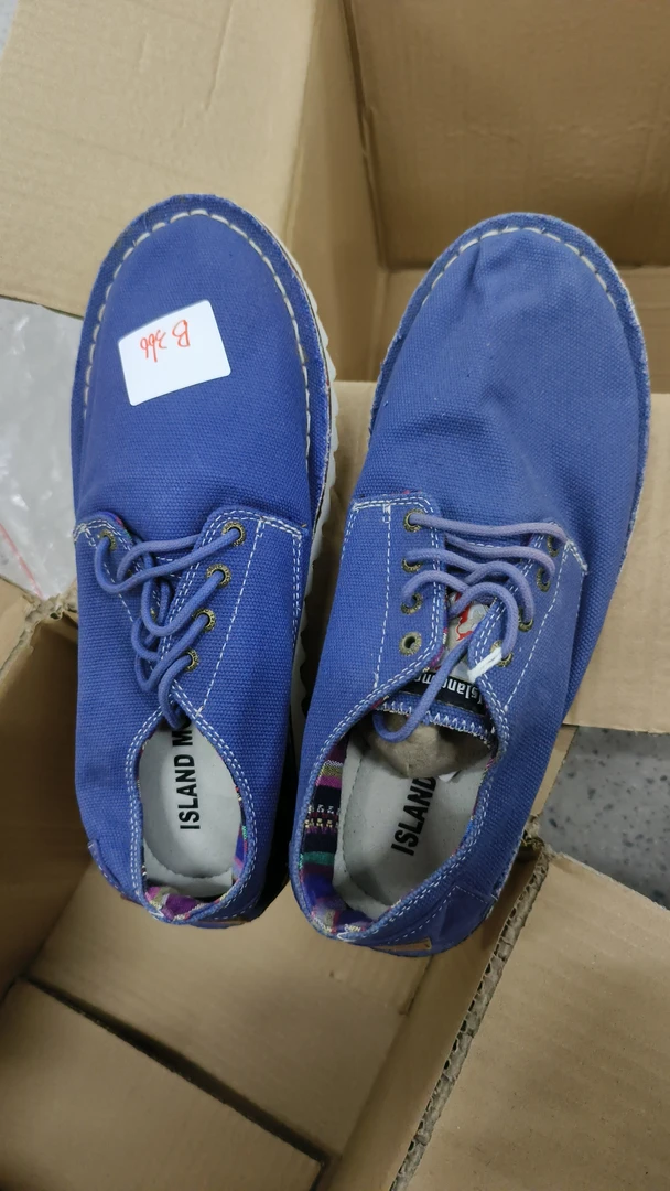 【拍大1码B】拖鞋B366