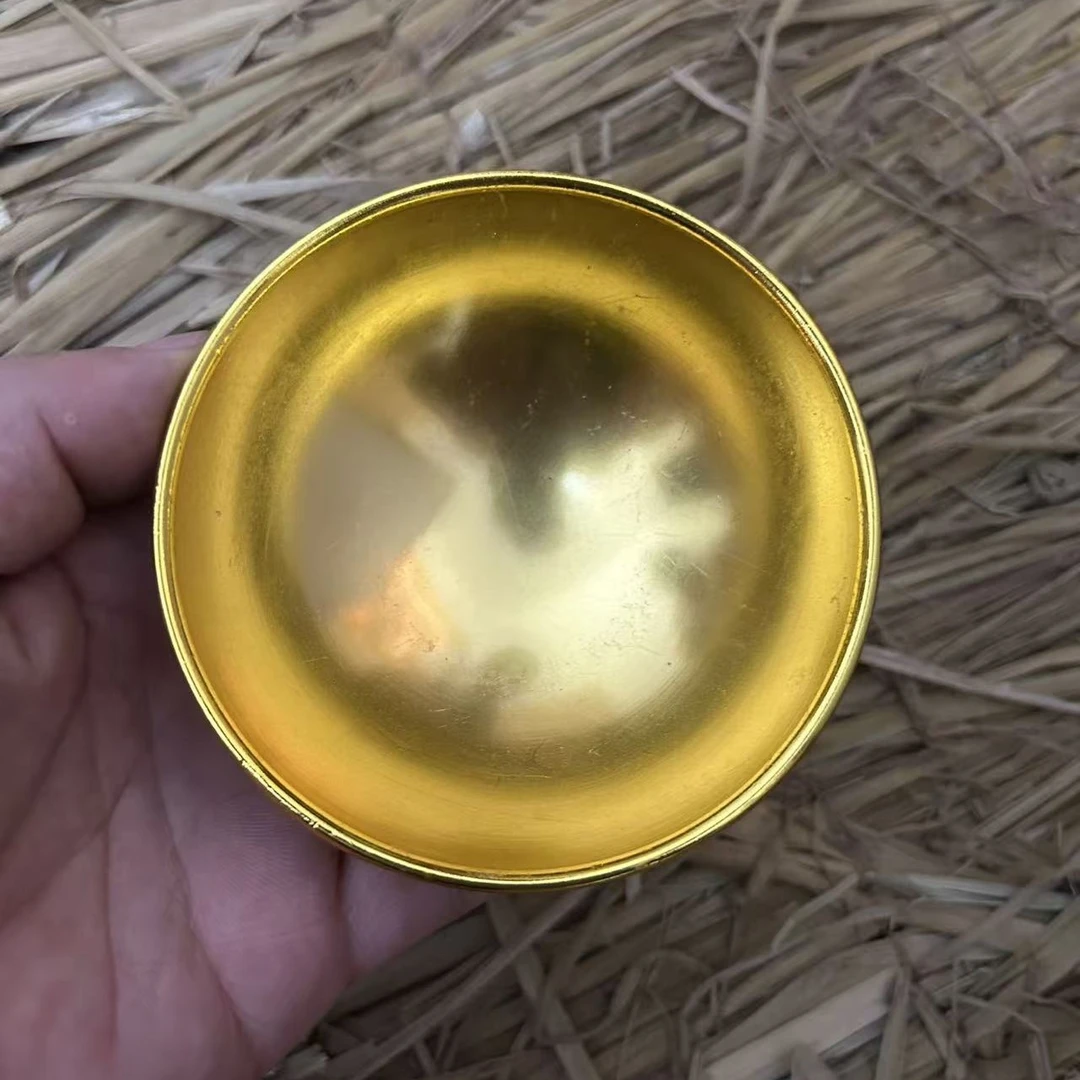 家居饰品摆件家居饰品摆件617