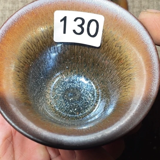 茶盏L****Z茶具也不用130的
