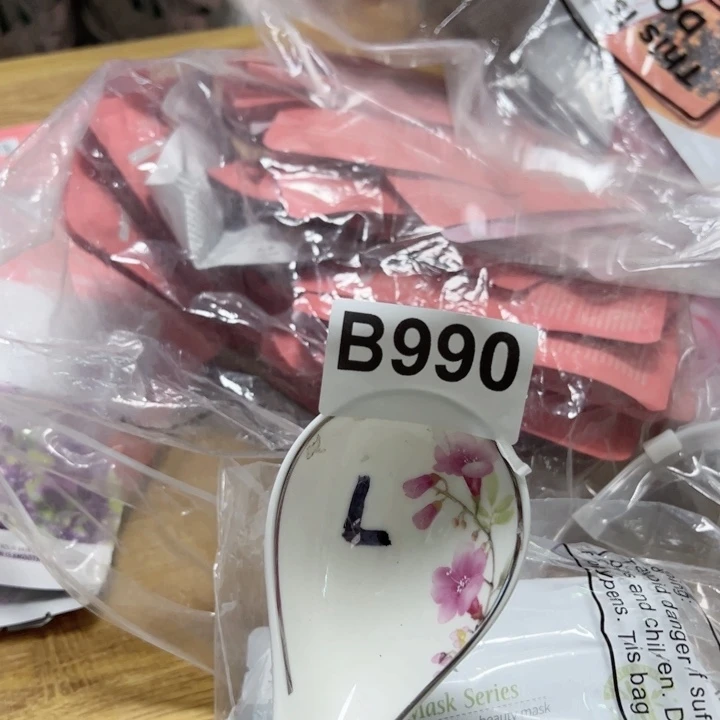 紫砂清库存，不退不换，不卡单发三十张