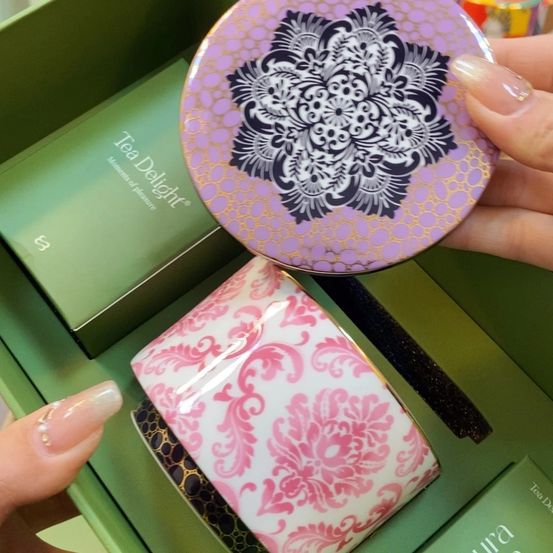 瓷片两单包邮……………………………………