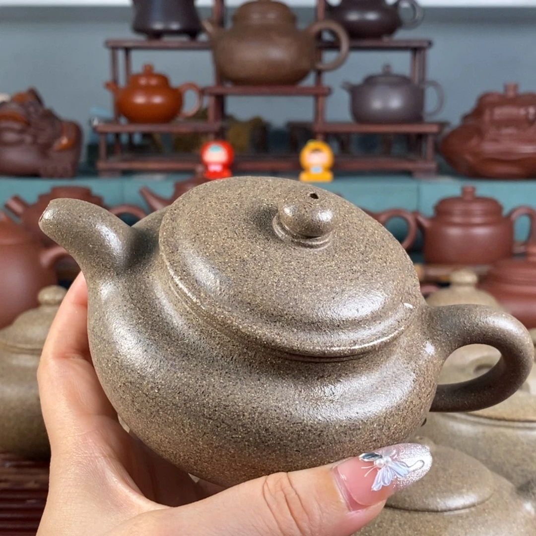 象*仿古 青降坡 250