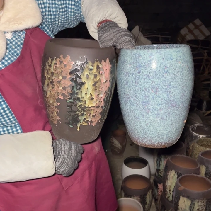 口17高27瑕疵瑕疵