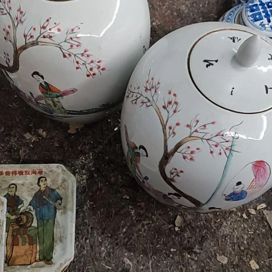 烈***人陶好好看看吧看吧看吧