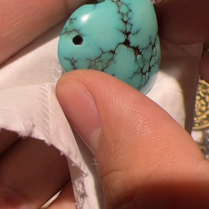 玻璃DIY你在一起的