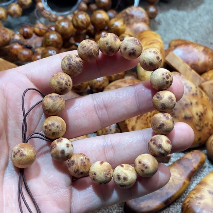 其他柏木（崖柏）1.2