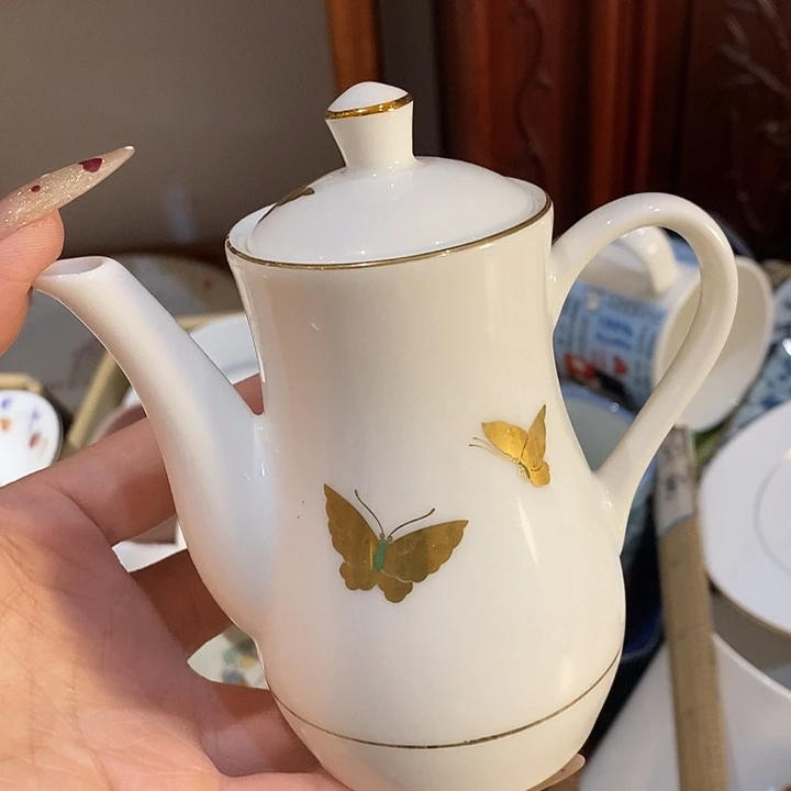瓷片瓷片瓷片瓷片