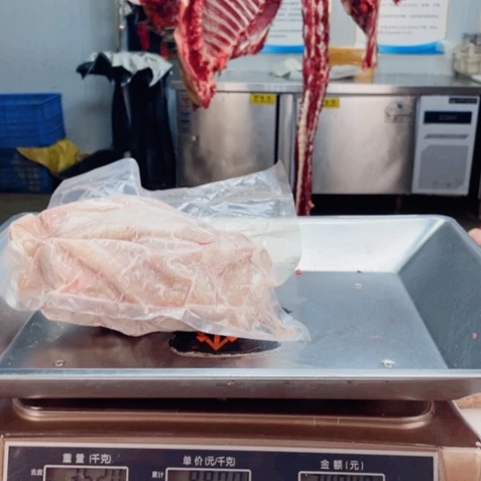 【闪购商品】冷冻保存30天包装河北省