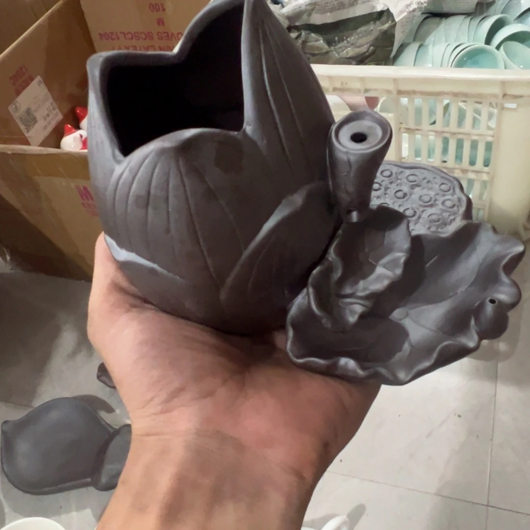 库存茶具部分瑕疵介意勿拍！