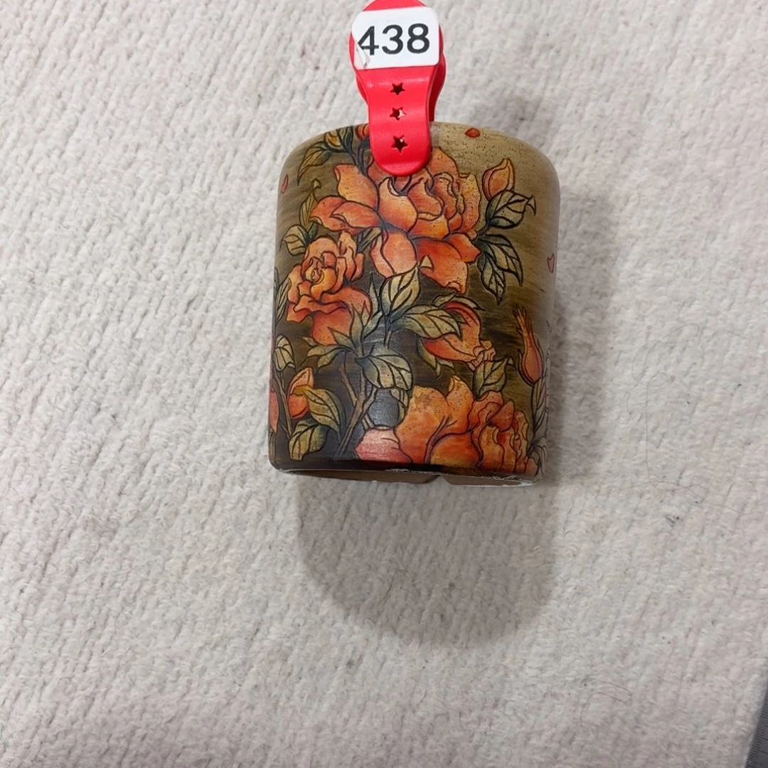 初***见紫砂花盆陶瓷多肉花盆精品