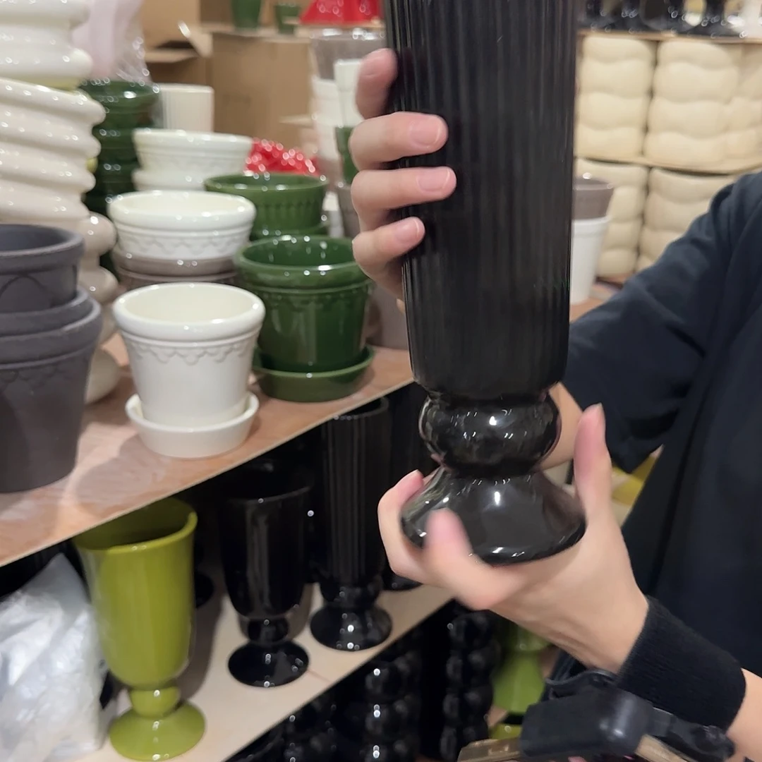 花瓶花瓶花瓶花瓶