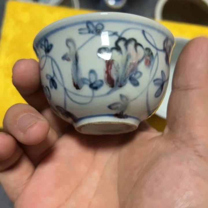 大****摆件陶瓷艺术学院美术