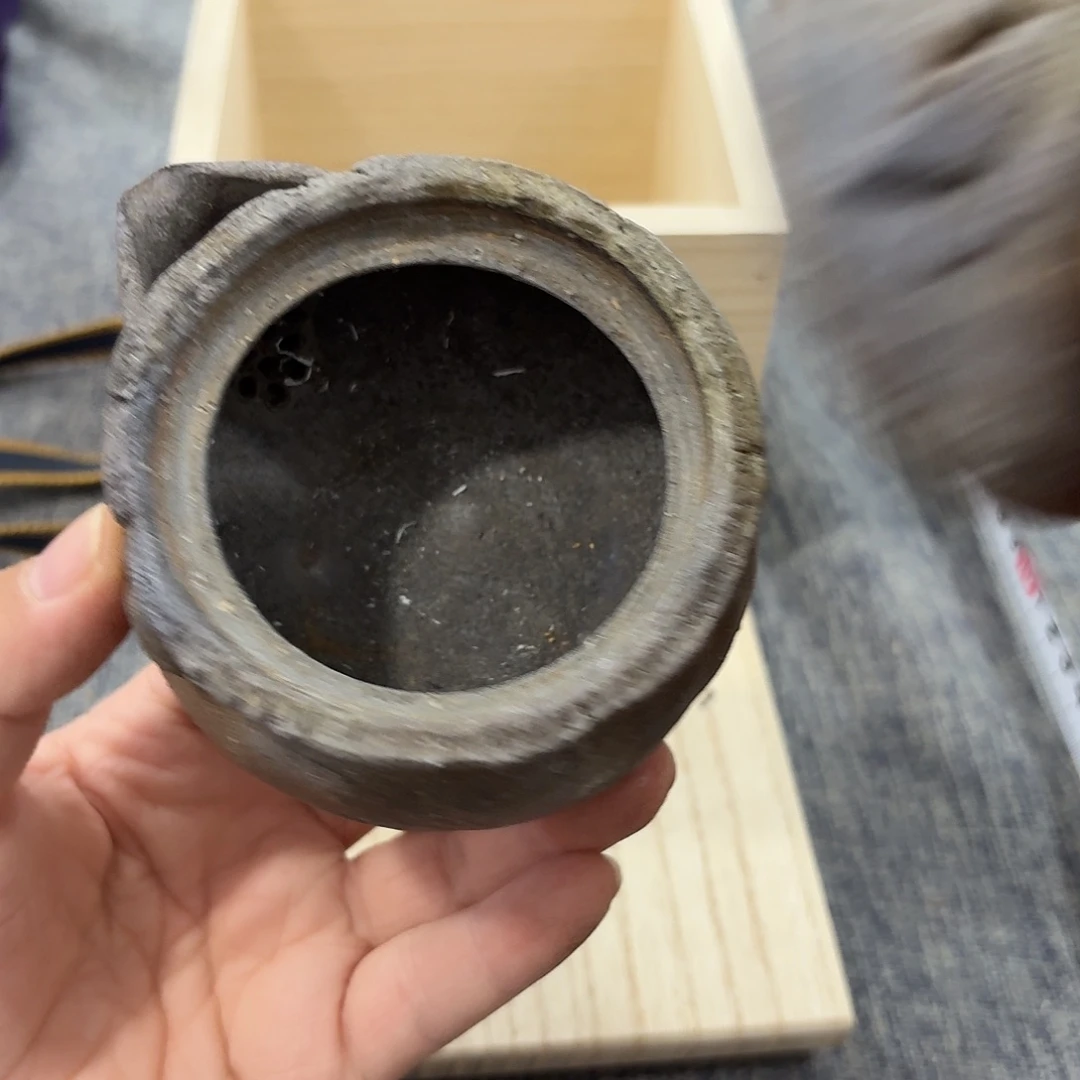 非常美丽漂亮的物品
