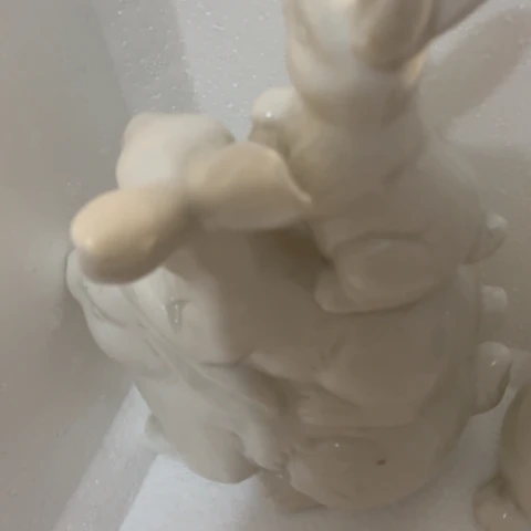 每***姐有机玻璃摆件摆件摆件摆件摆件不