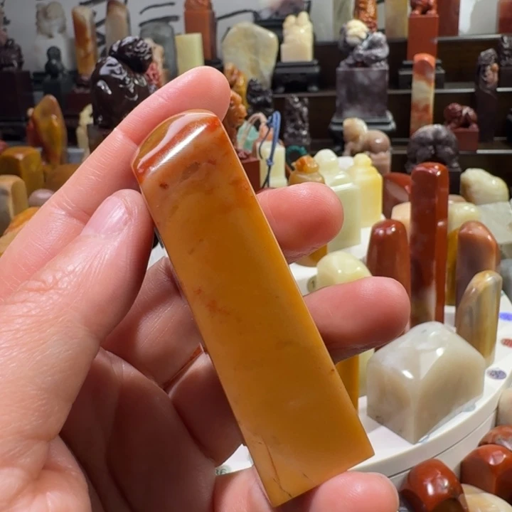 1***2寿山石寿山石品种