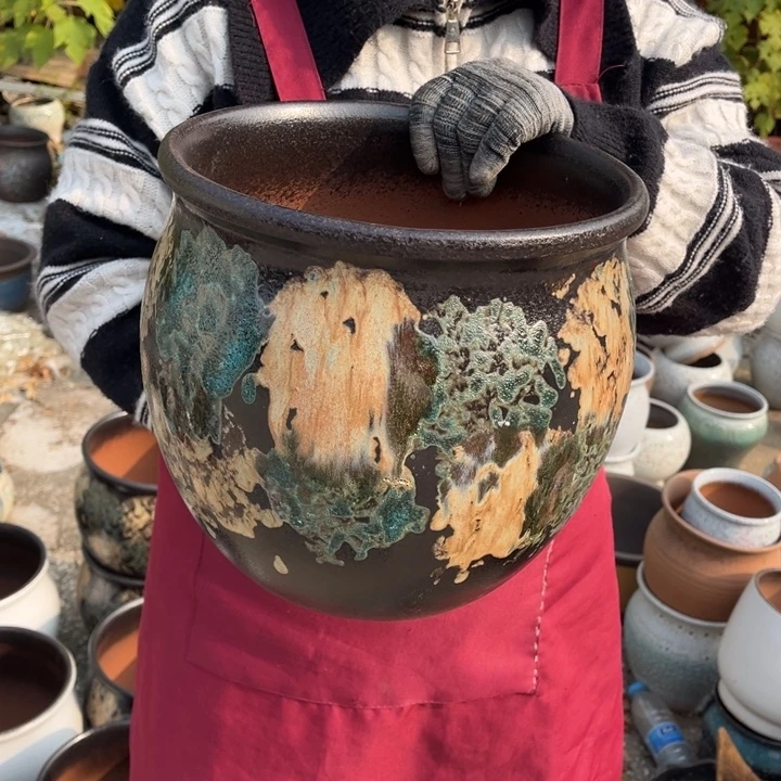 口25高24瑕疵瑕疵