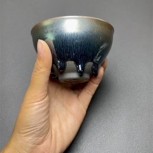 【闪购商品】茶盏-10092..........