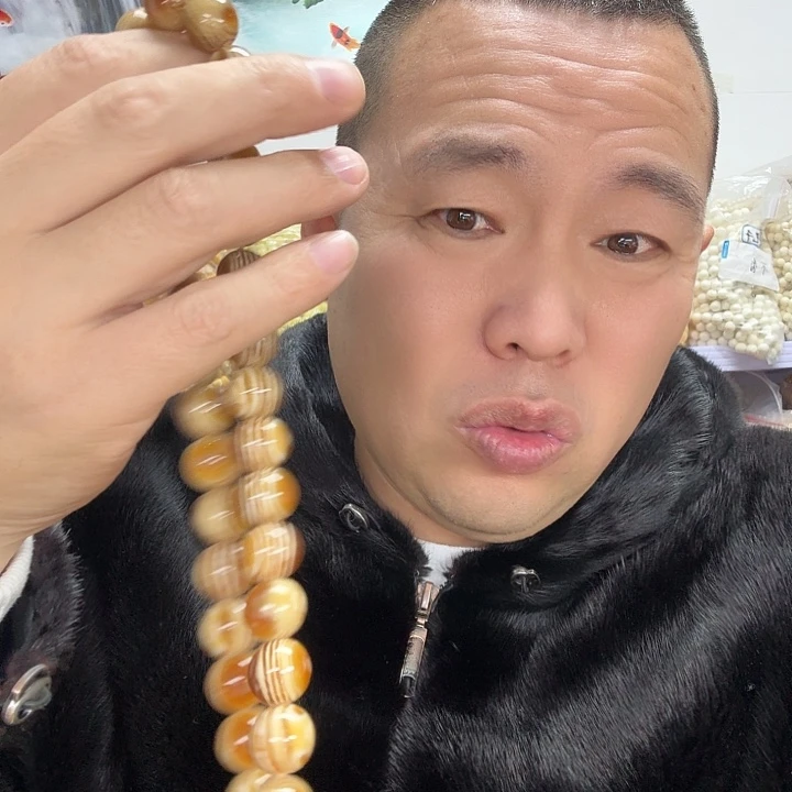 木质非金属00704号