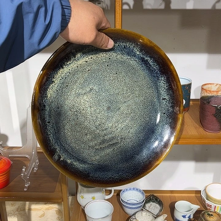 茶盏满28包邮默认微瑕凑凑单193
