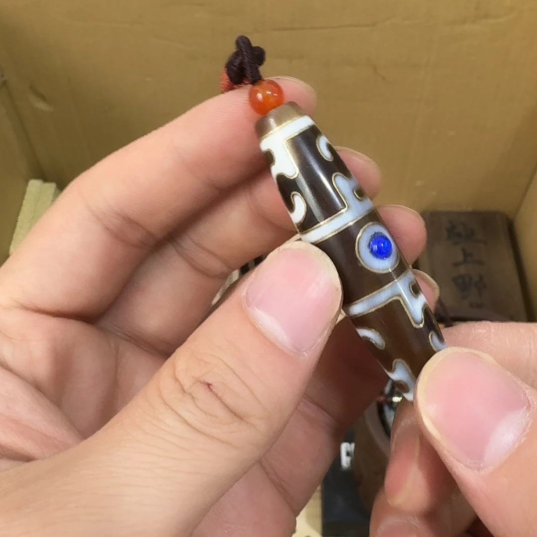 瓷器茶具系列套装