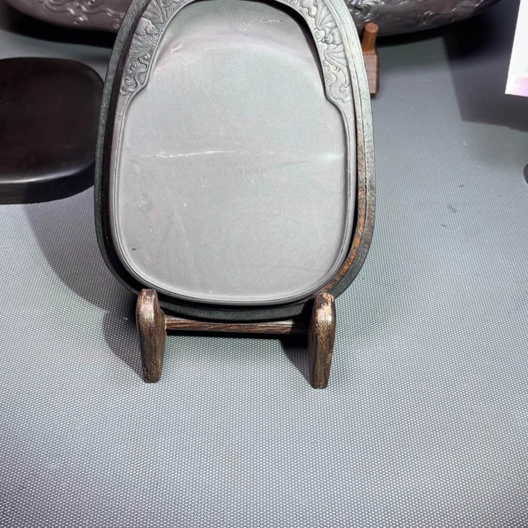 H****0端砚梁公子甄选优质产品