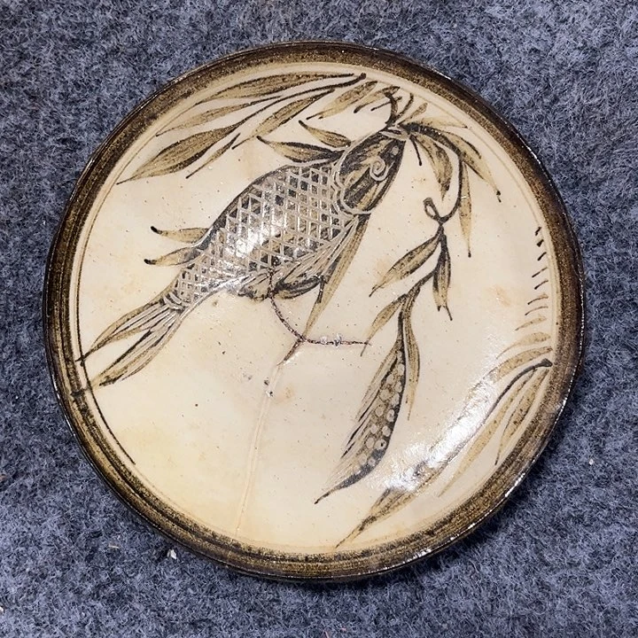 建***，瓷器瓷器瓷器摆件摆件