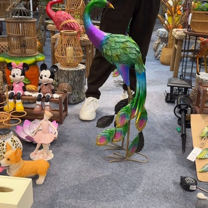 有机玻璃摆件摆件摆件摆件