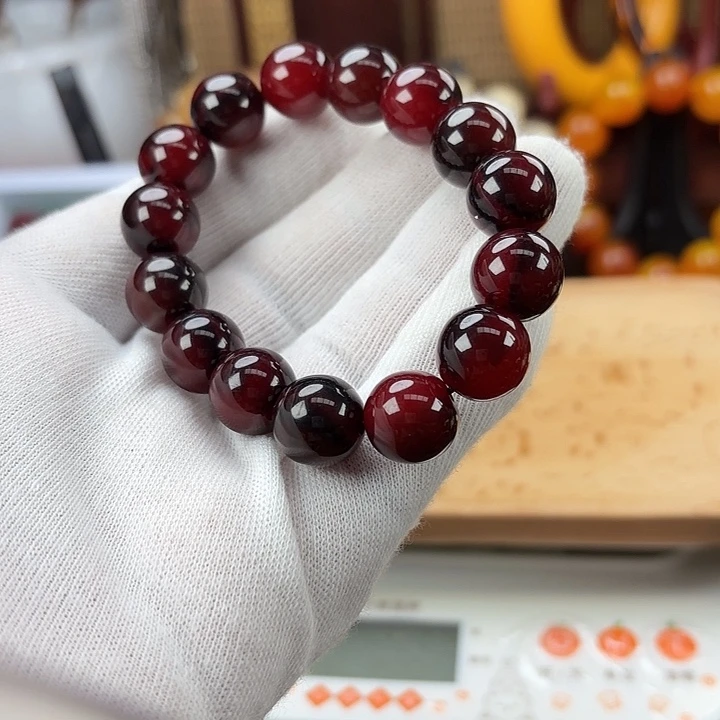 非洲紫檀（红花梨）91