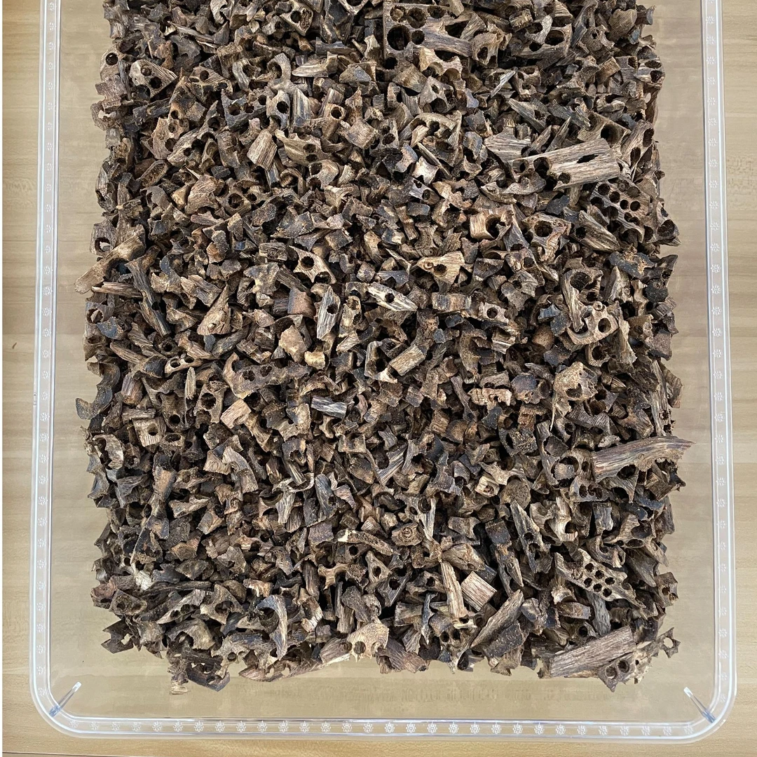 【有道专属】【车珠料】透顶绿 高阶熏香香料+薰香灯