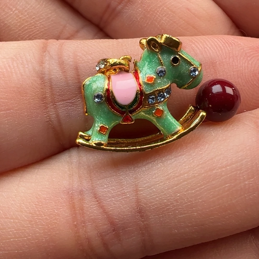 南红玛瑙未镶嵌吊坠(不含链)