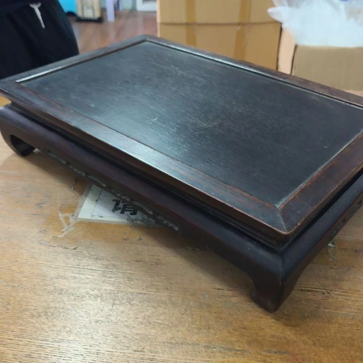 中古回流老物件茶杯123