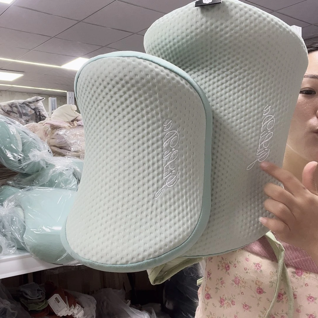太空棉啦咯啦咯啦咯啦咯啦
