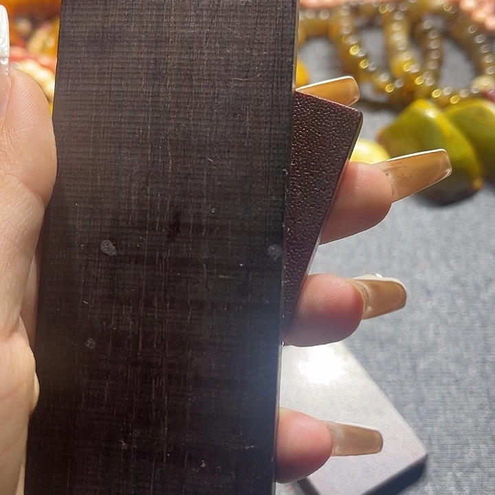 香榧木木木木木木木木