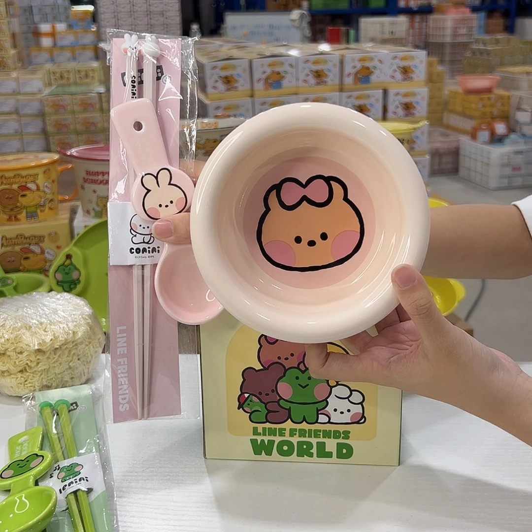 瓷233 陶瓷陶瓷陶瓷头发