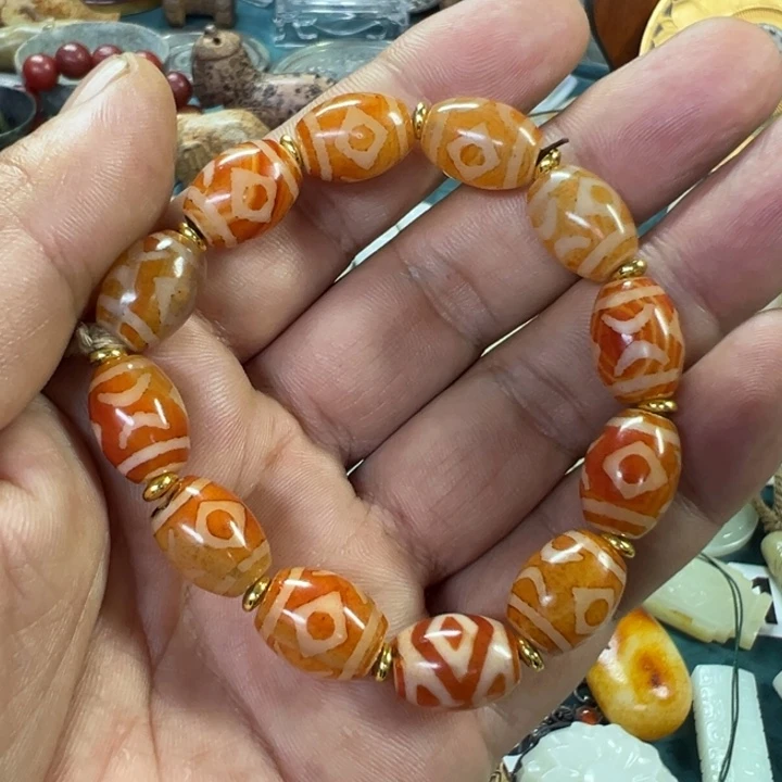 谢谢你的支持和信任