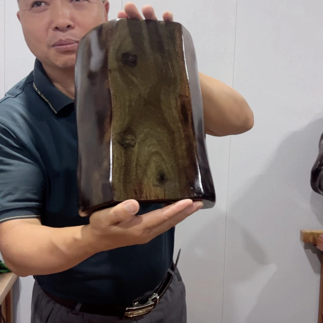 【闪购商品】金丝楠普***.
