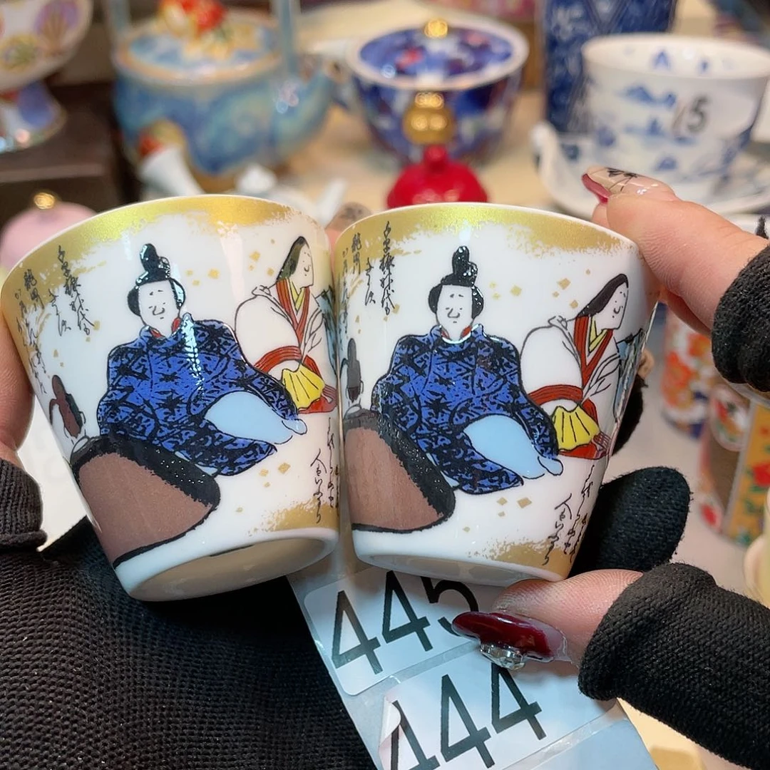 瓷器瓷器瓷器瓷器