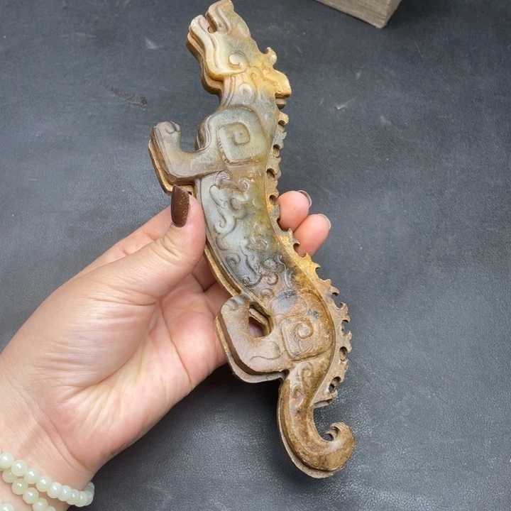【闪购商品】链接一图一物