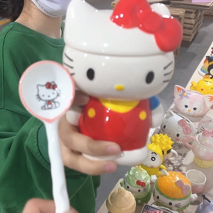 紫砂茶案这么多天都