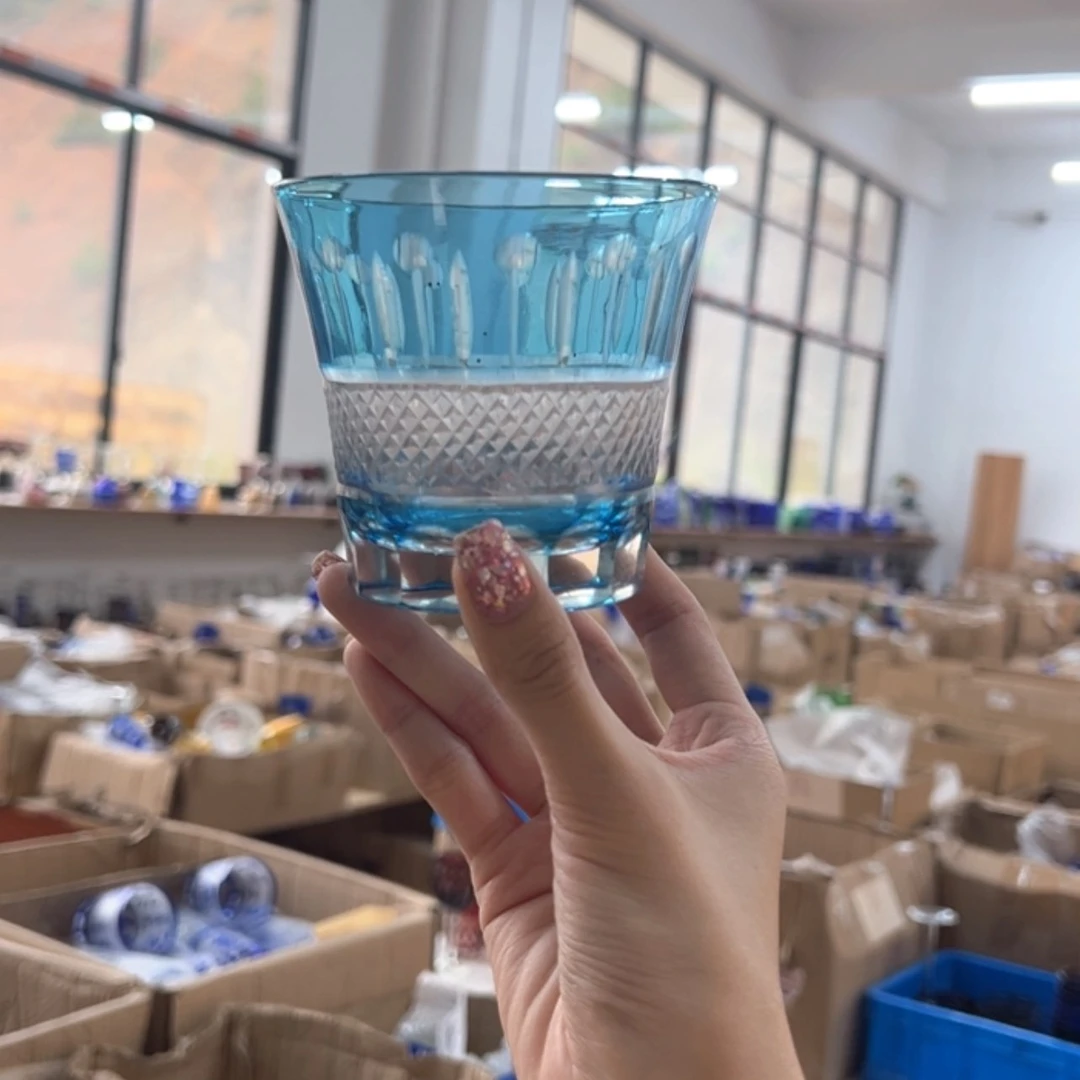 【闪购商品】如图一个，如图一个