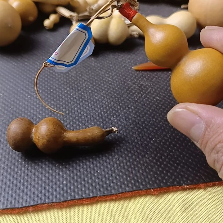 M**黑全品无瑕花皮八宝