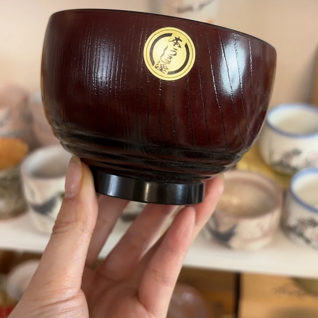 开**蘼红红火火恍恍惚惚h