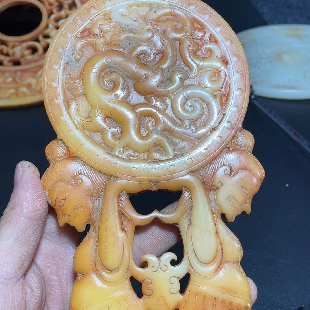 紫砂走官方链接放心拍七天无理由