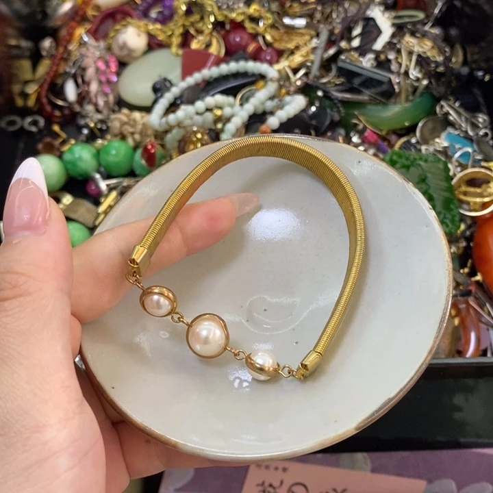 瓷片哦哦哦哦哦哦哦哦哦哦哦