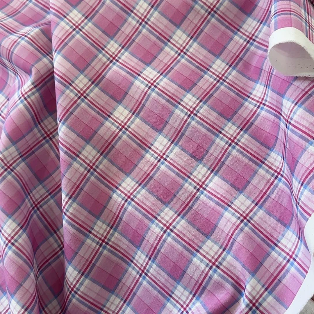 纯棉8安帆布1米长X1.5米宽地卷C 区