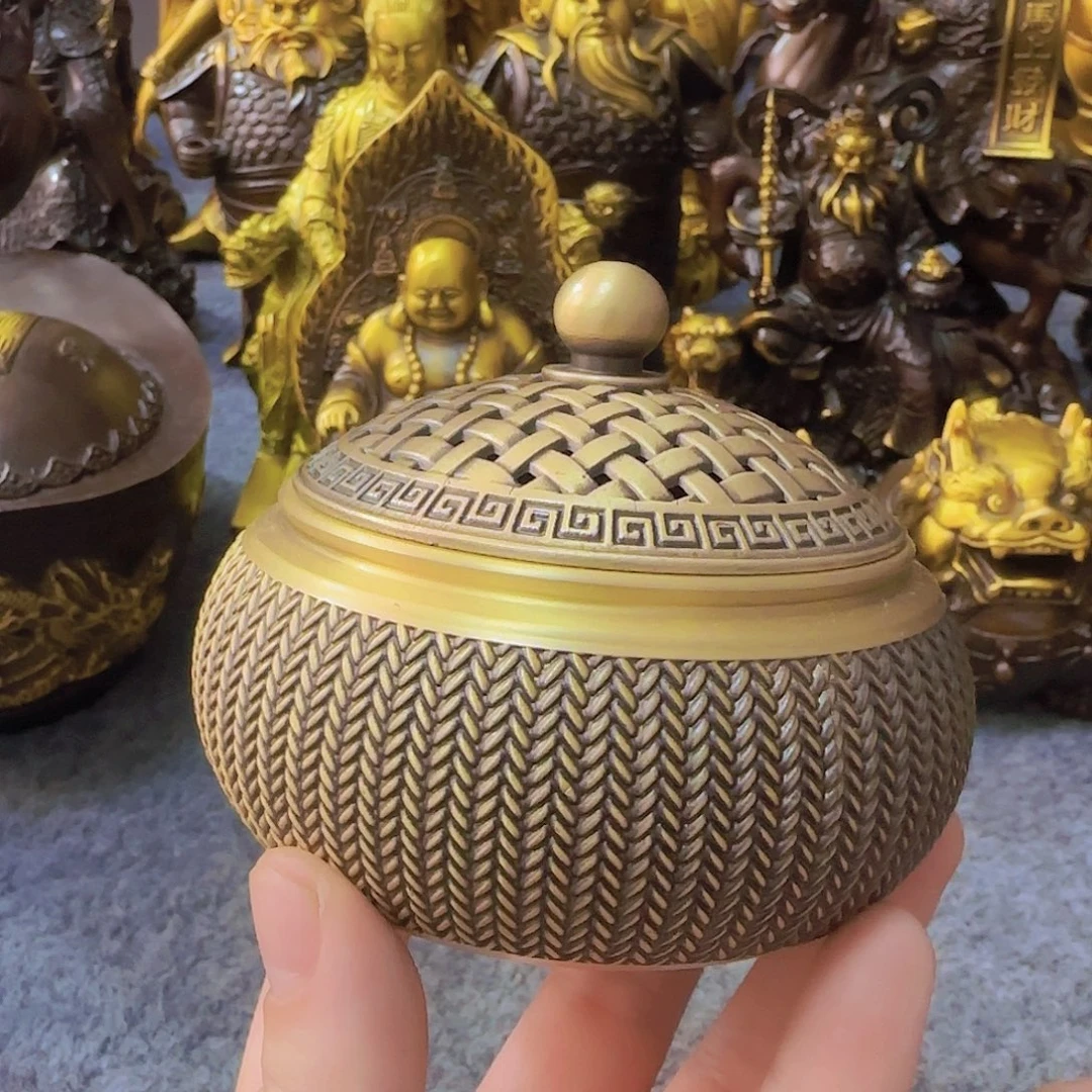 黄铜哈哈哈哈哈哈