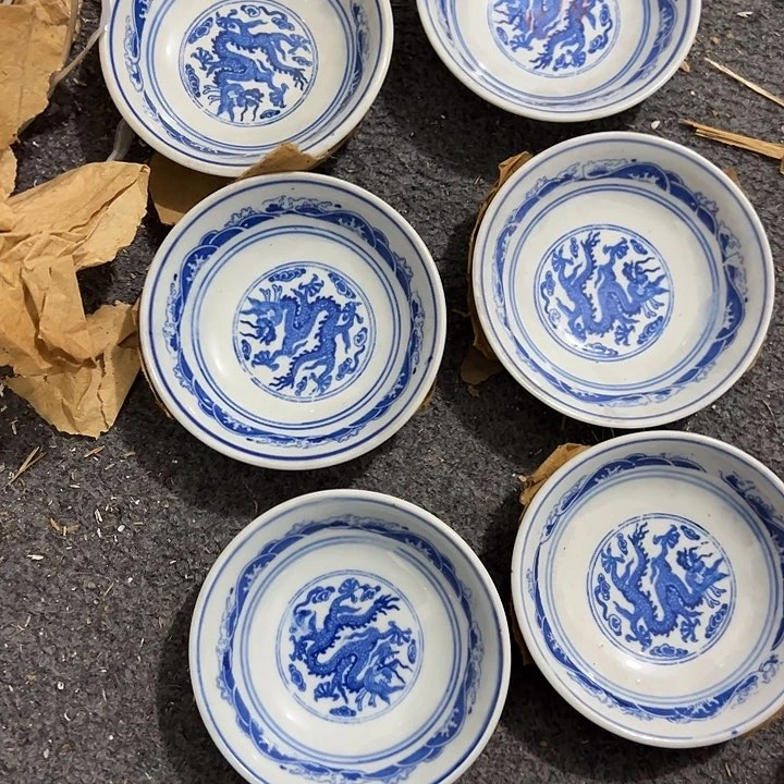 景德镇陶瓷景德镇陶瓷盘