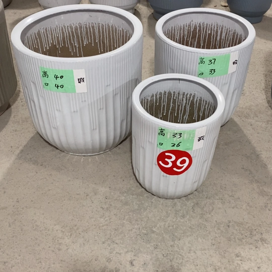 高温陶瓷默认瑕疵
