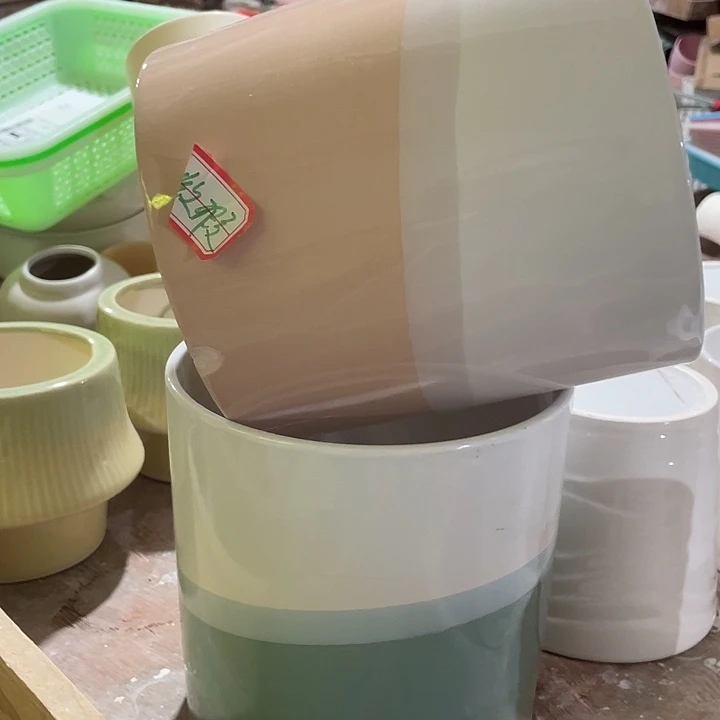 外贸尾货默认微瑕凑12米包邮随机