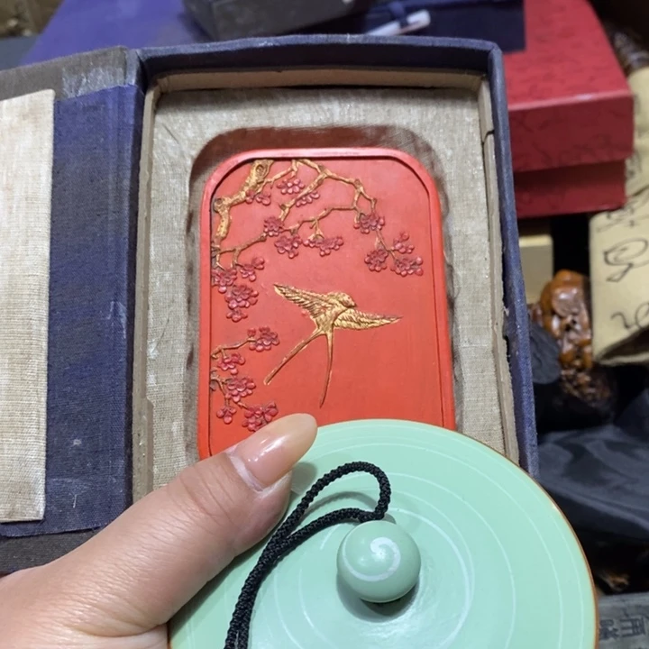 悟***道陶瓷艺术陶瓷艺术陶瓷艺术紫砂